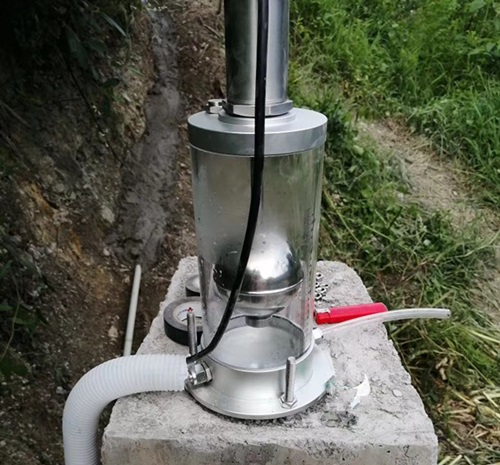 ����ʽ������sλ�Ƃ�����ԭ�������bҪ��