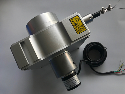 �Pϵ�����Kλ�Ƃ�����������������ʲô��