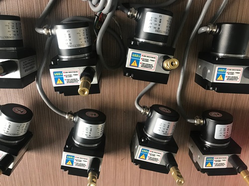 ���Kʽλ�ƾ��a���x��Ҫ�c(di��n)