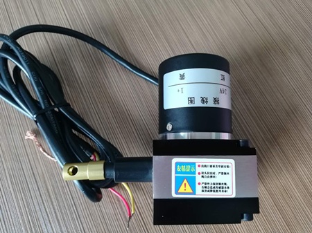 ���K���a���ĳ�Ҏ���B���E��ʲô��