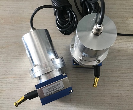 ���K���Ծ��x�������OӋ��ˮ�����c��ʲô��