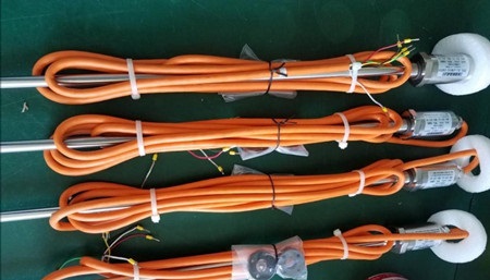 ���ƴ�����s��������ҺλӋ��(y��ng)�ü����c