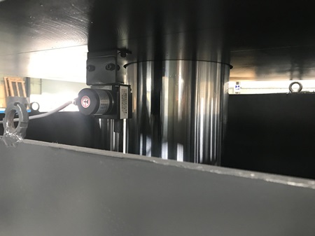 λ�Ƃ������y����������̎����