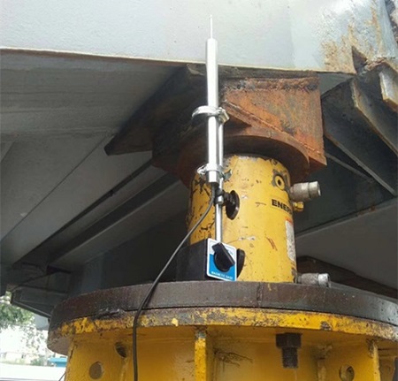 λ�Ƃ������y����������̎����