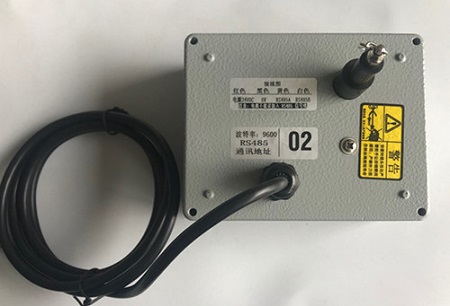 �Ñ���(y��ng)ԓ����x�����Kλ�Ƃ�������