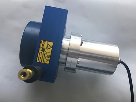 �Ñ���(y��ng)ԓ����x�����Kλ�Ƃ�������