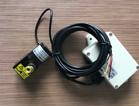 �Ñ���(y��ng)ԓ����x�����Kλ�Ƃ�������