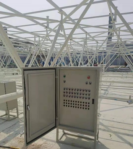 䓽Y���W��Һ��ͬ�����ϵ�y