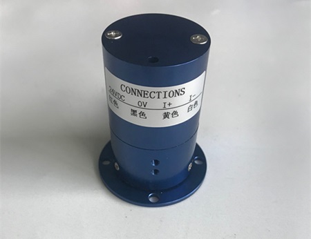 ΢������������Ʒ�ƣ����Kλ�Ƃ������|(zh��)���õďS��