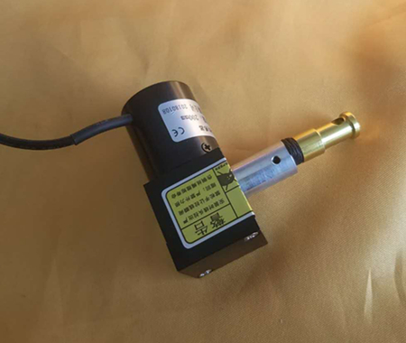 ΢��λ�Ƃ�����Ʒ��-Դ���ھ������