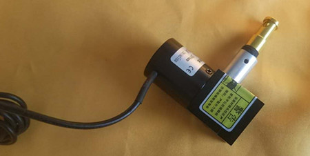 ΢��λ�Ƃ������ڜy���е��`�������Ӯa���ģ���������v��