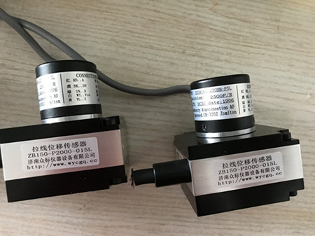 ����λ�Ƃ�������ʹ�úͅ���(sh��)������ЩҪ�c��