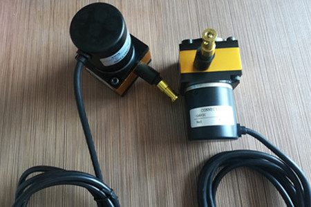 �������λ�Ƃ������Ĕ�(sh��)��ݔ����(bi��o)���������ǎ��c(di��n)��