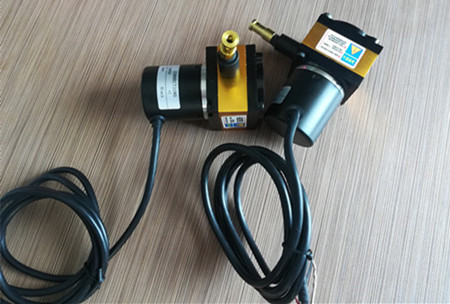 ����λ�Ƃ�������䓽z�K�ښ�׃Ȳ����ה�����