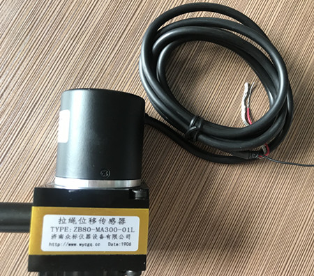 ���Kλ�Ƃ������ĽY���֞��Ďײ��֣�