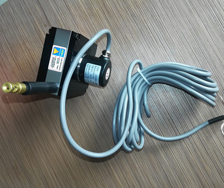 ��ӳ�ʹ�Õr(sh��)��Ҋ����(d��ng)��ԭ����ʲô��