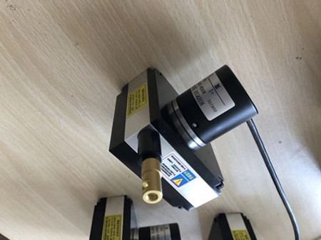 ��ӳ�ʹ�Õr��Ҋ���ӵ�ԭ����ʲô��