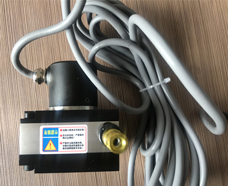 �������λ�Ƃ������ض�Ư������ô������