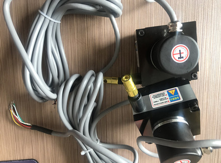 �����Kλ�Ƃ��������������-λ�Ƃ������S��