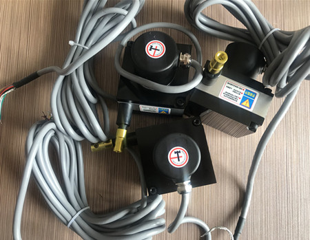 ֱ��λ�Ƃ������Ўׂ�(g��)��(y��ng)�ù��ܣ� 