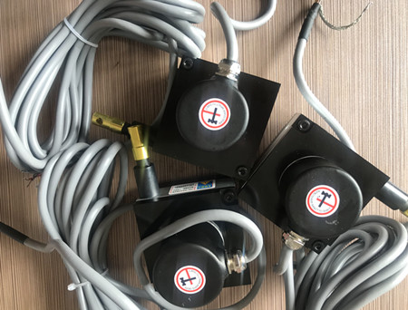 ��늾��a������Щ���c��