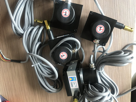 ��늾��a������Щ���c��