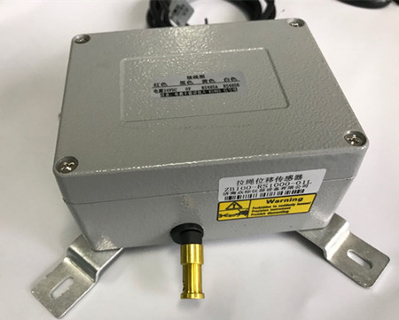 ����ȥ�Д����Kλ�Ƃ������ѽ�(j��ng)�p�ģ�������Ӟ�����