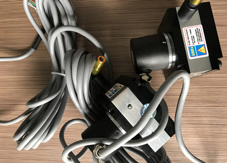 ����λ�Ƃ������S��-�������