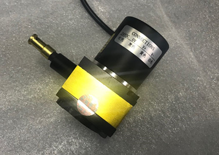 ΢��λ�Ƃ�����-����������a�S��