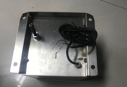 ���Kλ�Ƃ�������ʹ�����g��(y��ng)ԓע����Щ���(xi��ng)��