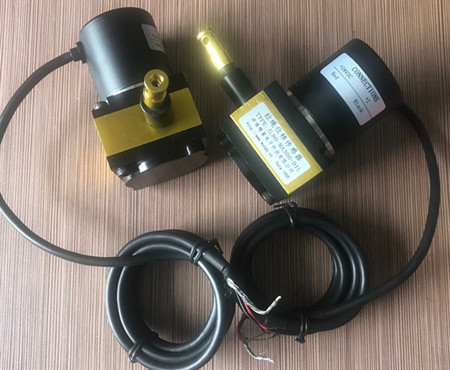 ���Kλ�Ƃ�������ʹ�����g��ԓע����Щ�����