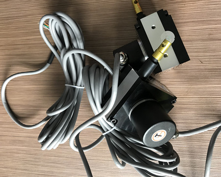 ���Kλ�Ƃ���������Щ�y(c��)��������