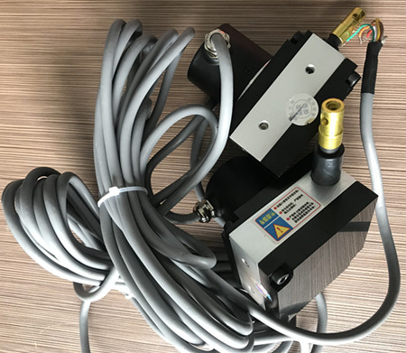 ����λ�Ƃ�������������ӿƼ�-λ�Ƃ������S��