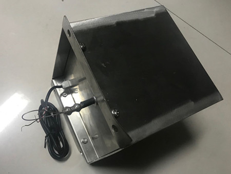 ���Kλ�Ƃ������xُ(g��u)��(y��ng)ԓע���Ďׂ�(g��)���棿