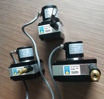 ���Kλ�Ƃ����������Д�̎�����S�����(xi��ng)����Щ��