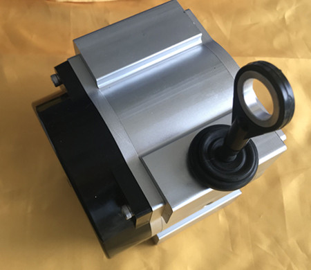 ����λ�Ƃ�������ʹ���г��F���ϱ��F���Ďׂ����棿