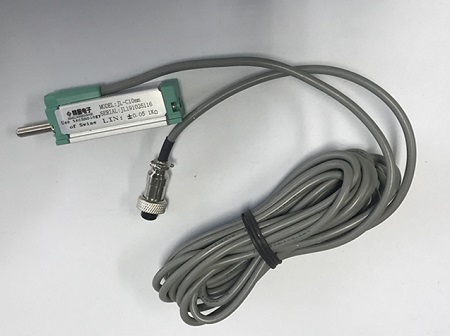 JL-C10΢�����Uֱ����ӳ�λ�Ƃ�����