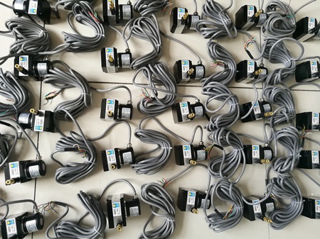 ���������΢�����K������-С�͜y���x���������a�S��