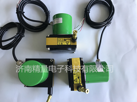 ˮ�����K������-�N���������a�����������-λ�Ƃ�������ُ