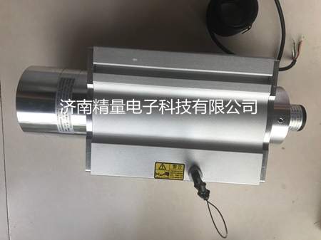 ���Kλ�Ƃ������ĽM�ɲ�������Щ��