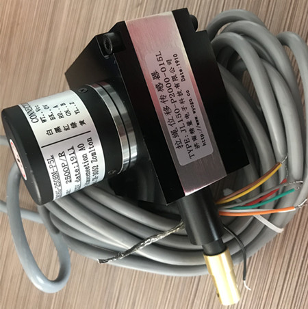 ������ӳ���ʹ���Б�(y��ng)ԓע���Ď��c��