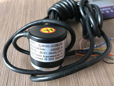 ������ӳ���ʹ���Б�(y��ng)ԓע���Ď��c��