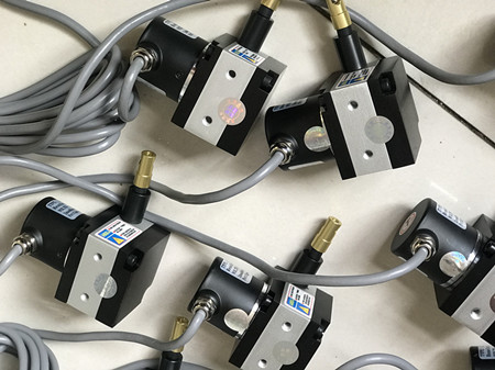 ���Kʽλ�ƾ��a�����x��ηN��̖(h��o)�ϑ�(y��ng)ԓע���Ď��c(di��n)��  