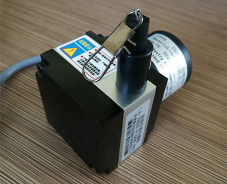 ʲô�ǂ��������������c��