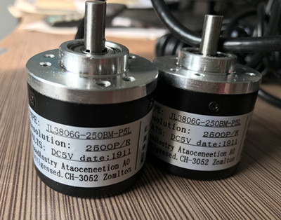 �ǶȂ������İ��b�c���H��(y��ng)��