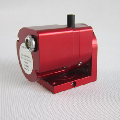 JLϵ��΢��λ�Ƃ��������F(xi��n)�˹�����ô�k��