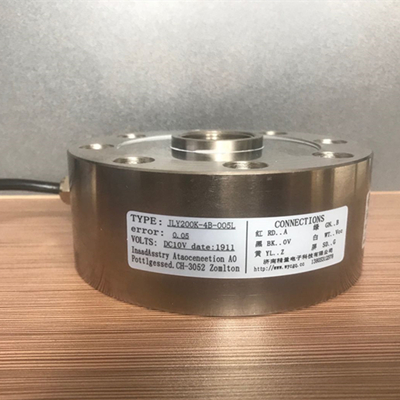 JL�Q��λ�Ƃ������Ĺ����܎ׂ�(g��)���ص�Ӱ�