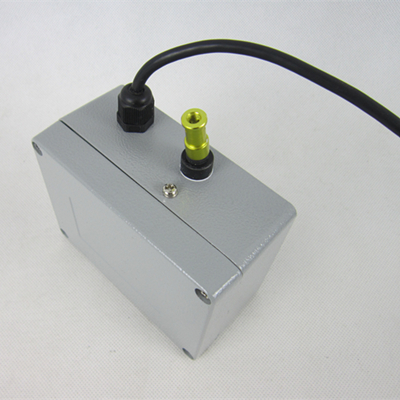 ߅���ѿpλ��Ӌ����Μy��߅�µ�