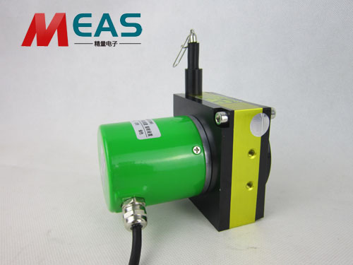 RS-485λ�Ƃ������������Ĺ��ܴ���˽����