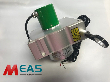 ���ӽ��JL150-P500����λ�Ƃ��������`���ȵĆ��}��